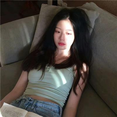 旱码头
