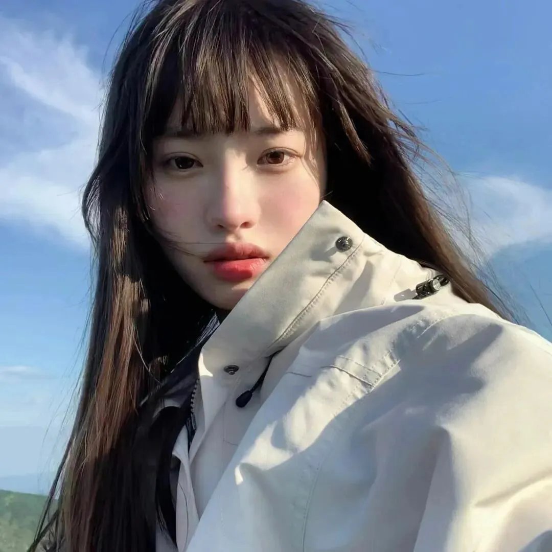 女人国的污染报告