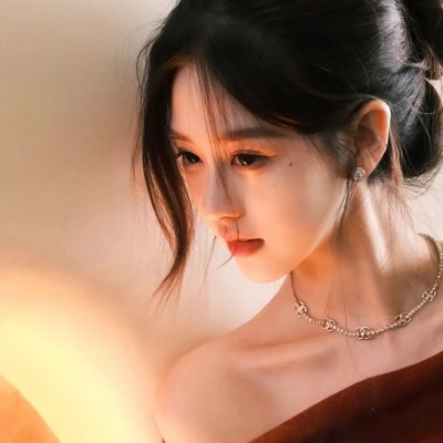 盛夏汁爱