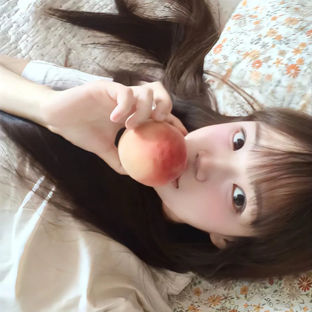 寻梦天堂