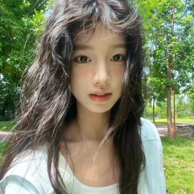 小矮人
