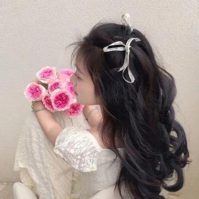 湘西诡案