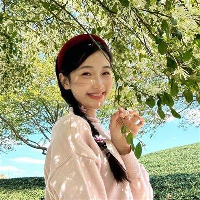 探戈情未了