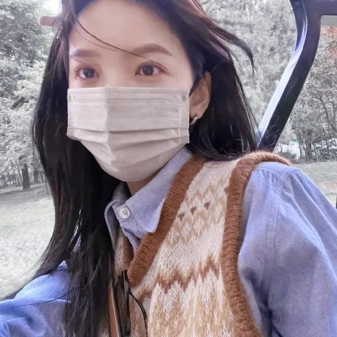 樱花开