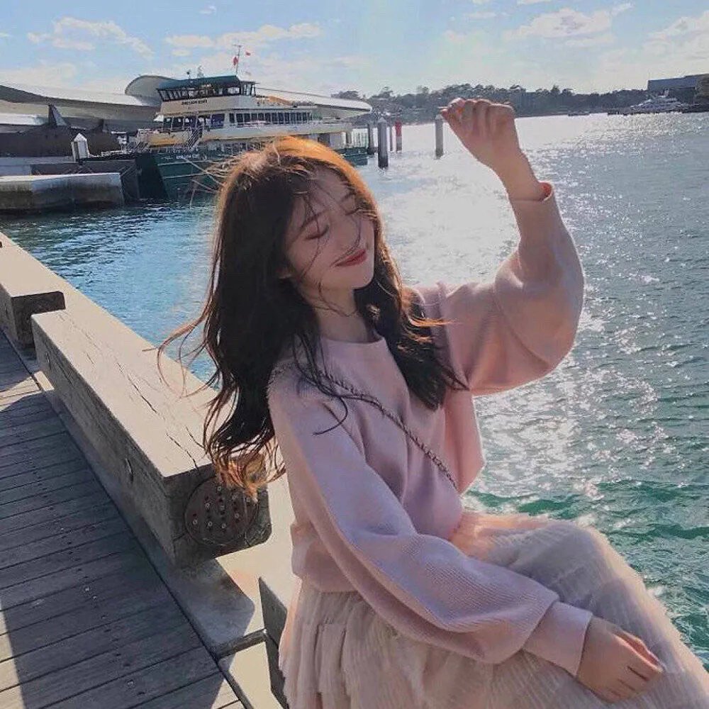 绿湾教父