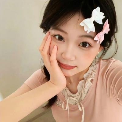 都市丽人