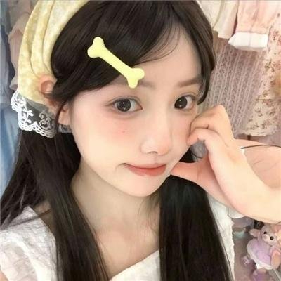半妖少女绮丽谭
