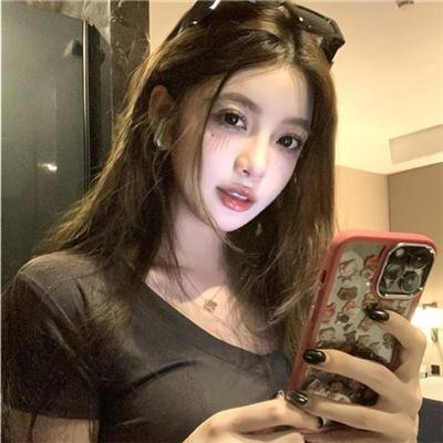 花园蜘蛛