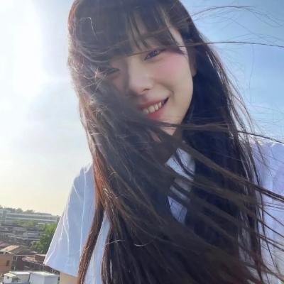 埃及广场