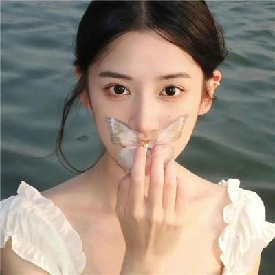 绿林小子