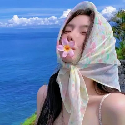 异星契约