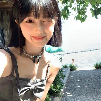 真爱找麻烦!