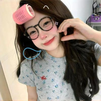 冰原小恐龙
